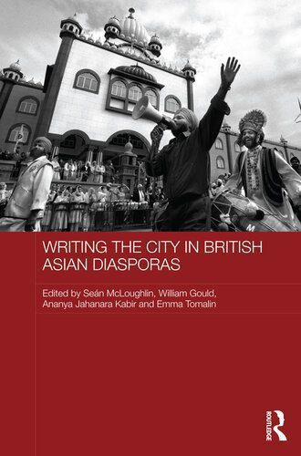 خرید و دانلود نسخه کامل کتاب Writing the City in British Asian Diasporas_68e5b2741d4f3.jpeg خرید و دانلود نسخه کامل کتاب Writing the City in British Asian Diasporas
