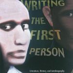 خرید و دانلود نسخه کامل کتاب Writing The First Person: Literature, History, and Autobiography in Modern Kerala