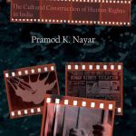 خرید و دانلود نسخه کامل کتاب Writing Wrongs: The Cultural Construction of Human Rights in India