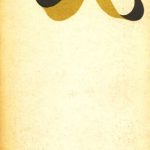 خرید و دانلود نسخه کامل کتاب Wyklęty lud ziemi