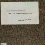 خرید و دانلود نسخه کامل کتاب Xème Congrès du P.D.G.