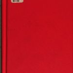 خرید و دانلود نسخه کامل کتاب XVIII Plenum KC PZPR 4 września 1975 r.