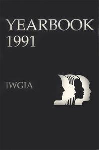 خرید و دانلود نسخه کامل کتاب Yearbook 1991_68e8911739936.jpeg خرید و دانلود نسخه کامل کتاب Yearbook 1991