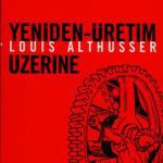 خرید و دانلود نسخه کامل کتاب Yeniden Uretim Uzerin