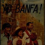 خرید و دانلود نسخه کامل کتاب Yo Banfa!