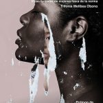 خرید و دانلود نسخه کامل کتاب Yo no quería ser madre. Vidas forzadas de mujeres fuera de la norma