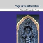 خرید و دانلود نسخه کامل کتاب Yoga in Transformation : Historical and Contemporary Perspectives