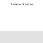 خرید و دانلود نسخه کامل کتاب Yoga und Buddhismus : Indische Sphären