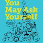 خرید و دانلود نسخه کامل کتاب You May Ask Yourself: An Introduction to Thinking like a Sociologist (Fifth Edition)
