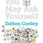 خرید و دانلود نسخه کامل کتاب You May Ask Yourself: Introduction to thinking like a sociologist