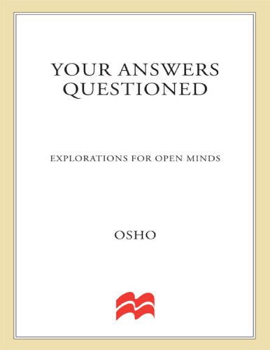 خرید و دانلود نسخه کامل کتاب Your Answers Questioned: Explorations for Open Minds_68e0365bf2cfd.jpeg خرید و دانلود نسخه کامل کتاب Your Answers Questioned: Explorations for Open Minds
