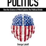 خرید و دانلود نسخه کامل کتاب Your Brain’s Politics: How the Science of Mind Explains the Political Divide