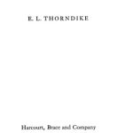 خرید و دانلود نسخه کامل کتاب Your City