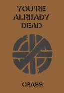 خرید و دانلود نسخه کامل کتاب You’re Already Dead_68e6e56fe9792.jpeg خرید و دانلود نسخه کامل کتاب You’re Already Dead