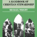 خرید و دانلود نسخه کامل کتاب Yours, Lord: A Handbook of Christian Stewardship (Mowbray Parish Handbooks)
