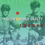 خرید و دانلود نسخه کامل کتاب Youth and road safety in Europe, Policy briefing.