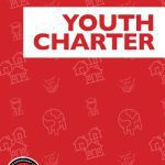 خرید و دانلود نسخه کامل کتاب Youth Charter: Building a brighter future for Britain’s youth