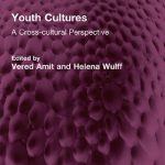 خرید و دانلود نسخه کامل کتاب Youth Cultures: A Cross-cultural Perspective