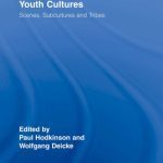 خرید و دانلود نسخه کامل کتاب Youth Cultures: Scenes, Subcultures and Tribes (Routledge Advances in Sociology)