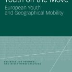 خرید و دانلود نسخه کامل کتاب Youth on the Move: European Youth and Geographical Mobility