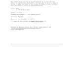 خرید و دانلود نسخه کامل کتاب Zadig or the Book of Fate