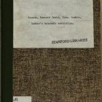 خرید و دانلود نسخه کامل کتاب Zambia’s Economic Revolution. Address by K. D. Kaunda at Mulungushi, 19th April, 1968