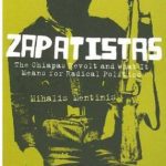 خرید و دانلود نسخه کامل کتاب Zapatistas: The Chiapas Revolt and What It Means for Radical Politics