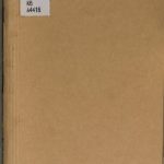 خرید و دانلود نسخه کامل کتاب Zasedání Ústředního výboru Komunistické strany Československa ve dnech 4. a 5. prosince 1978. Hlavní úkoly rozvoje národního hospodářství v roce 1979. K výměně členských legitimací Komunistické strany Československa