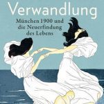 خرید و دانلود نسخه کامل کتاب Zeit der Verwandlung