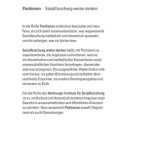 خرید و دانلود نسخه کامل کتاب Zeit zählt. Grundzüge einer prozessualen Soziologie