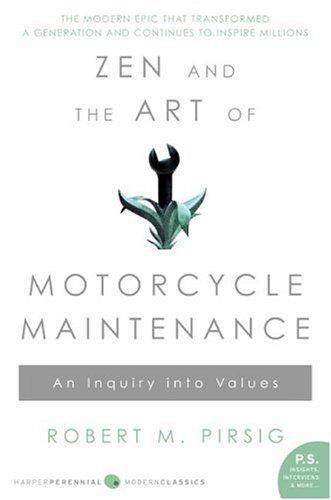 خرید و دانلود نسخه کامل کتاب Zen and the Art of Motorcycle Maintenanc – Robert M. Pirsig.mobi_68e5c508c8eec.jpeg خرید و دانلود نسخه کامل کتاب Zen and the Art of Motorcycle Maintenanc – Robert M. Pirsig.mobi