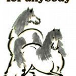 خرید و دانلود نسخه کامل کتاب Zen Buddhism for anybody vol 2