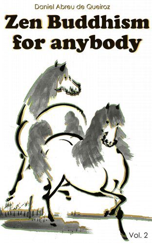 خرید و دانلود نسخه کامل کتاب Zen Buddhism for anybody vol 2_68fb6c206fb9c.jpeg خرید و دانلود نسخه کامل کتاب Zen Buddhism for anybody vol 2
