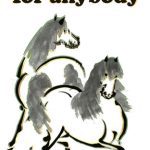 خرید و دانلود نسخه کامل کتاب Zen Buddhism for anybody Vol. 2