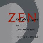 خرید و دانلود نسخه کامل کتاب Zen enlightenment: Origins and Meaning