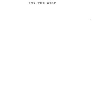 خرید و دانلود نسخه کامل کتاب Zen for the West