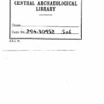 خرید و دانلود نسخه کامل کتاب Zen for the West