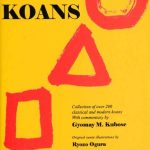 خرید و دانلود نسخه کامل کتاب Zen Koans