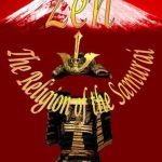 خرید و دانلود نسخه کامل کتاب Zen – The Religion of the Samurai (Study Of Zen Philosophy And Discipline In China And Japan)