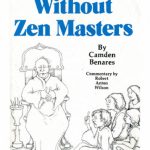 خرید و دانلود نسخه کامل کتاب Zen Without Zen Masters