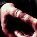خرید و دانلود نسخه کامل کتاب Zen-Yoga: A Creative Psychotherapy to self-integration