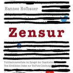 خرید و دانلود نسخه کامل کتاب Zensur