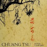 خرید و دانلود نسخه کامل کتاب Zhuang zu: Inner chapters