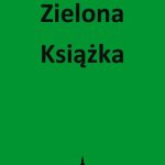 خرید و دانلود نسخه کامل کتاب Zielona Książka