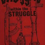 خرید و دانلود نسخه کامل کتاب Zimbabwe: Struggles-within-the-Struggle (1957-1980)