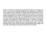 خرید و دانلود نسخه کامل کتاب Zimbabwe’s Guerrilla War: Peasant Voices