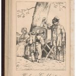 خرید و دانلود نسخه کامل کتاب Zirngiebler und Guckkästner