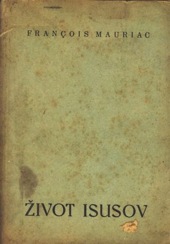 خرید و دانلود نسخه کامل کتاب Život Isusov_68de5aa2c3607.jpeg خرید و دانلود نسخه کامل کتاب Život Isusov