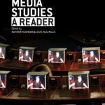 خرید و دانلود نسخه کامل کتاب Žižek and Media Studies: A Reader