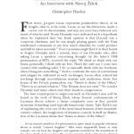 خرید و دانلود نسخه کامل کتاب Zizek and the Postpolitical